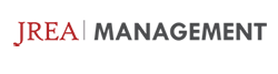 jrea management logo small